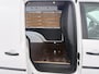 Volkswagen Caddy 2.0 TDI L1H1 BMT Comfortline - Navigatie - Parkeersensoren - Airco - Lichtmetalen velgen - Virena Zekerheidspakket 895 ,- 12 maanden BOVAG Garantie