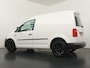Volkswagen Caddy 2.0 TDI L1H1 BMT Comfortline - Navigatie - Parkeersensoren - Airco - Lichtmetalen velgen - Virena Zekerheidspakket 895 ,- 12 maanden BOVAG Garantie
