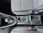 Volkswagen Caddy 2.0 TDI L1H1 BMT Comfortline - Navigatie - Parkeersensoren - Airco - Lichtmetalen velgen - Virena Zekerheidspakket 895 ,- 12 maanden BOVAG Garantie