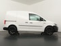 Volkswagen Caddy 2.0 TDI L1H1 BMT Comfortline - Navigatie - Parkeersensoren - Airco - Lichtmetalen velgen - Virena Zekerheidspakket 895 ,- 12 maanden BOVAG Garantie