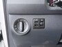 Volkswagen Caddy 2.0 TDI L1H1 BMT Comfortline - Navigatie - Parkeersensoren - Airco - Lichtmetalen velgen - Virena Zekerheidspakket 895 ,- 12 maanden BOVAG Garantie