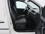 Volkswagen Caddy 2.0 TDI L1H1 BMT Comfortline - Navigatie - Parkeersensoren - Airco - Lichtmetalen velgen - Virena Zekerheidspakket 895 ,- 12 maanden BOVAG Garantie