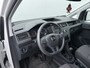 Volkswagen Caddy 2.0 TDI L1H1 BMT Comfortline - Navigatie - Parkeersensoren - Airco - Lichtmetalen velgen - Virena Zekerheidspakket 895 ,- 12 maanden BOVAG Garantie