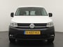 Volkswagen Caddy 2.0 TDI L1H1 BMT Comfortline - Navigatie - Parkeersensoren - Airco - Lichtmetalen velgen - Virena Zekerheidspakket 895 ,- 12 maanden BOVAG Garantie