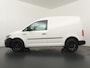 Volkswagen Caddy 2.0 TDI L1H1 BMT Comfortline - Navigatie - Parkeersensoren - Airco - Lichtmetalen velgen - Virena Zekerheidspakket 895 ,- 12 maanden BOVAG Garantie