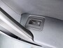 Volkswagen Caddy 2.0 TDI L1H1 BMT Comfortline - Navigatie - Parkeersensoren - Airco - Lichtmetalen velgen - Virena Zekerheidspakket 895 ,- 12 maanden BOVAG Garantie