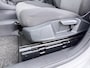 Volkswagen Caddy 2.0 TDI L1H1 BMT Comfortline - Navigatie - Parkeersensoren - Airco - Lichtmetalen velgen - Virena Zekerheidspakket 895 ,- 12 maanden BOVAG Garantie