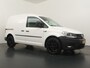 Volkswagen Caddy 2.0 TDI L1H1 BMT Comfortline - Navigatie - Parkeersensoren - Airco - Lichtmetalen velgen - Virena Zekerheidspakket 895 ,- 12 maanden BOVAG Garantie