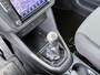 Volkswagen Caddy 2.0 TDI L1H1 BMT Comfortline - Navigatie - Parkeersensoren - Airco - Lichtmetalen velgen - Virena Zekerheidspakket 895 ,- 12 maanden BOVAG Garantie
