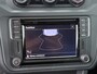 Volkswagen Caddy 2.0 TDI L1H1 BMT Comfortline - Navigatie - Parkeersensoren - Airco - Lichtmetalen velgen - Virena Zekerheidspakket 895 ,- 12 maanden BOVAG Garantie