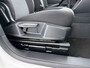 Volkswagen Caddy 2.0 TDI L1H1 BMT Comfortline - Navigatie - Parkeersensoren - Airco - Lichtmetalen velgen - Virena Zekerheidspakket 895 ,- 12 maanden BOVAG Garantie