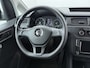 Volkswagen Caddy 2.0 TDI L1H1 BMT Comfortline - Navigatie - Parkeersensoren - Airco - Lichtmetalen velgen - Virena Zekerheidspakket 895 ,- 12 maanden BOVAG Garantie