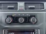 Volkswagen Caddy 2.0 TDI L1H1 BMT Comfortline - Navigatie - Parkeersensoren - Airco - Lichtmetalen velgen - Virena Zekerheidspakket 895 ,- 12 maanden BOVAG Garantie