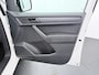 Volkswagen Caddy 2.0 TDI L1H1 BMT Comfortline - Navigatie - Parkeersensoren - Airco - Lichtmetalen velgen - Virena Zekerheidspakket 895 ,- 12 maanden BOVAG Garantie