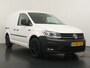 Volkswagen Caddy 2.0 TDI L1H1 BMT Comfortline - Navigatie - Parkeersensoren - Airco - Lichtmetalen velgen - Virena Zekerheidspakket 895 ,- 12 maanden BOVAG Garantie