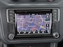Volkswagen Caddy 2.0 TDI L1H1 BMT Comfortline - Navigatie - Parkeersensoren - Airco - Lichtmetalen velgen - Virena Zekerheidspakket 895 ,- 12 maanden BOVAG Garantie