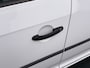 Volkswagen Caddy 2.0 TDI L1H1 BMT Comfortline - Navigatie - Parkeersensoren - Airco - Lichtmetalen velgen - Virena Zekerheidspakket 895 ,- 12 maanden BOVAG Garantie