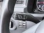 Volkswagen Caddy 2.0 TDI L1H1 BMT Comfortline - Navigatie - Parkeersensoren - Airco - Lichtmetalen velgen - Virena Zekerheidspakket 895 ,- 12 maanden BOVAG Garantie