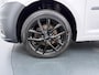 Volkswagen Caddy 2.0 TDI L1H1 BMT Comfortline - Navigatie - Parkeersensoren - Airco - Lichtmetalen velgen - Virena Zekerheidspakket 895 ,- 12 maanden BOVAG Garantie