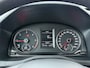 Volkswagen Caddy 2.0 TDI L1H1 BMT Comfortline - Navigatie - Parkeersensoren - Airco - Lichtmetalen velgen - Virena Zekerheidspakket 895 ,- 12 maanden BOVAG Garantie