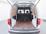 Volkswagen Caddy 2.0 TDI L1H1 BMT Comfortline - Navigatie - Parkeersensoren - Airco - Lichtmetalen velgen - Virena Zekerheidspakket 895 ,- 12 maanden BOVAG Garantie