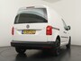 Volkswagen Caddy 2.0 TDI L1H1 BMT Comfortline - Navigatie - Parkeersensoren - Airco - Lichtmetalen velgen - Virena Zekerheidspakket 895 ,- 12 maanden BOVAG Garantie