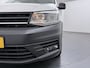 Volkswagen Caddy 2.0 TDI L1H1 BMT Comfortline - Navigatie - Parkeersensoren - Airco - Lichtmetalen velgen - Virena Zekerheidspakket 895 ,- 12 maanden BOVAG Garantie