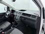 Volkswagen Caddy 2.0 TDI L1H1 BMT Comfortline - Navigatie - Parkeersensoren - Airco - Lichtmetalen velgen - Virena Zekerheidspakket 895 ,- 12 maanden BOVAG Garantie
