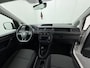 Volkswagen Caddy 2.0 TDI L1H1 BMT Comfortline - Navigatie - Parkeersensoren - Airco - Lichtmetalen velgen - Virena Zekerheidspakket 895 ,- 12 maanden BOVAG Garantie