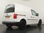 Volkswagen Caddy 2.0 TDI L1H1 BMT Comfortline - Navigatie - Parkeersensoren - Airco - Lichtmetalen velgen - Virena Zekerheidspakket 895 ,- 12 maanden BOVAG Garantie