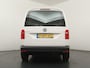 Volkswagen Caddy 2.0 TDI L1H1 BMT Comfortline - Navigatie - Parkeersensoren - Airco - Lichtmetalen velgen - Virena Zekerheidspakket 895 ,- 12 maanden BOVAG Garantie