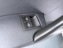 Volkswagen Caddy 2.0 TDI L1H1 BMT Comfortline - Navigatie - Parkeersensoren - Airco - Lichtmetalen velgen - Virena Zekerheidspakket 895 ,- 12 maanden BOVAG Garantie