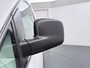 Volkswagen Caddy 2.0 TDI L1H1 BMT Comfortline - Navigatie - Parkeersensoren - Airco - Lichtmetalen velgen - Virena Zekerheidspakket 895 ,- 12 maanden BOVAG Garantie
