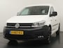 Volkswagen Caddy 2.0 TDI L1H1 BMT Comfortline - Navigatie - Parkeersensoren - Airco - Lichtmetalen velgen - Virena Zekerheidspakket 895 ,- 12 maanden BOVAG Garantie