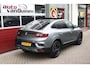 Renault Arkana 1.6 E-Tech Hybrid 145 R.S. Line O.a: Stoelverw, Pano, ACC, Clima, Navi, PDC, Camera, Etc. All-in prijs!
