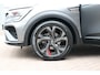 Renault Arkana 1.6 E-Tech Hybrid 145 R.S. Line O.a: Stoelverw, Pano, ACC, Clima, Navi, PDC, Camera, Etc. All-in prijs!