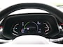 Renault Arkana 1.6 E-Tech Hybrid 145 R.S. Line O.a: Stoelverw, Pano, ACC, Clima, Navi, PDC, Camera, Etc. All-in prijs!