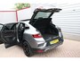 Renault Arkana 1.6 E-Tech Hybrid 145 R.S. Line O.a: Stoelverw, Pano, ACC, Clima, Navi, PDC, Camera, Etc. All-in prijs!