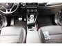 Renault Arkana 1.6 E-Tech Hybrid 145 R.S. Line O.a: Stoelverw, Pano, ACC, Clima, Navi, PDC, Camera, Etc. All-in prijs!