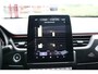 Renault Arkana 1.6 E-Tech Hybrid 145 R.S. Line O.a: Stoelverw, Pano, ACC, Clima, Navi, PDC, Camera, Etc. All-in prijs!