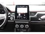 Renault Arkana 1.6 E-Tech Hybrid 145 R.S. Line O.a: Stoelverw, Pano, ACC, Clima, Navi, PDC, Camera, Etc. All-in prijs!