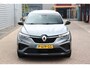 Renault Arkana 1.6 E-Tech Hybrid 145 R.S. Line O.a: Stoelverw, Pano, ACC, Clima, Navi, PDC, Camera, Etc. All-in prijs!