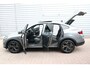 Renault Arkana 1.6 E-Tech Hybrid 145 R.S. Line O.a: Stoelverw, Pano, ACC, Clima, Navi, PDC, Camera, Etc. All-in prijs!