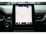 Renault Arkana 1.6 E-Tech Hybrid 145 R.S. Line O.a: Stoelverw, Pano, ACC, Clima, Navi, PDC, Camera, Etc. All-in prijs!