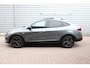 Renault Arkana 1.6 E-Tech Hybrid 145 R.S. Line O.a: Stoelverw, Pano, ACC, Clima, Navi, PDC, Camera, Etc. All-in prijs!