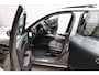 Renault Arkana 1.6 E-Tech Hybrid 145 R.S. Line O.a: Stoelverw, Pano, ACC, Clima, Navi, PDC, Camera, Etc. All-in prijs!