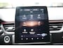 Renault Arkana 1.6 E-Tech Hybrid 145 R.S. Line O.a: Stoelverw, Pano, ACC, Clima, Navi, PDC, Camera, Etc. All-in prijs!