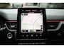 Renault Arkana 1.6 E-Tech Hybrid 145 R.S. Line O.a: Stoelverw, Pano, ACC, Clima, Navi, PDC, Camera, Etc. All-in prijs!