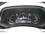 Renault Arkana 1.6 E-Tech Hybrid 145 R.S. Line O.a: Stoelverw, Pano, ACC, Clima, Navi, PDC, Camera, Etc. All-in prijs!