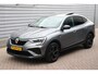 Renault Arkana 1.6 E-Tech Hybrid 145 R.S. Line O.a: Stoelverw, Pano, ACC, Clima, Navi, PDC, Camera, Etc. All-in prijs!